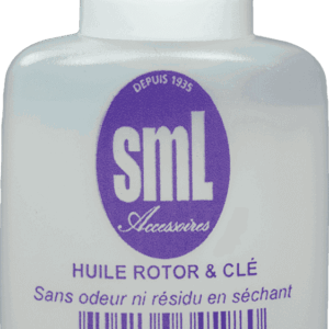LUBRICANTE PARA TROMPA