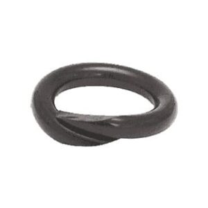 Anillo para la hoja adicional de FLIP FLOP