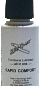 Aceite Vara Tormbón S-O-M RAPID COMFORT