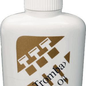 ACEITE LUBRICANTE PARA TROMPETA - T1