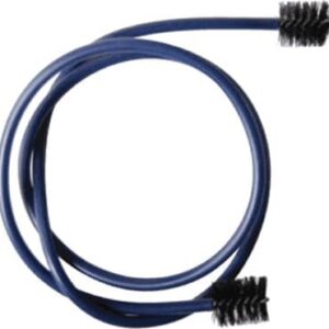 Cable fexible escobilla para Trompeta