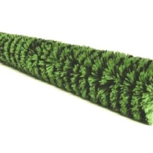 Escobillón Saxo Soprano