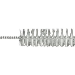 Escobillon Pistón