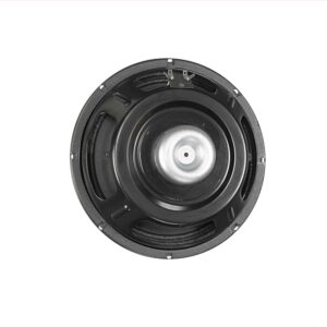 Altavoz neodimio para bajo de 25cm 150W 8 ohms