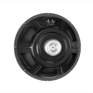 Altavoz neodimio para bajo de 31cm 300W 8 ohms