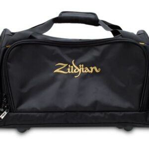 BOLSA ZILDJIAN VIAJE DELUXE