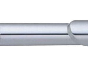 CABEZA DE FLAUTA PEARL FORZA QUANTZ TPH-5F - RECTA