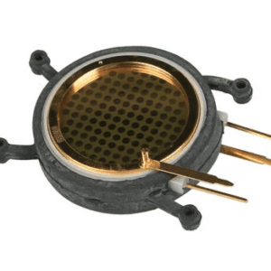 CAPSULA PARA CK12X-XLS