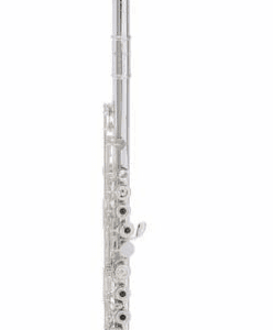 FLAUTA TRAVESERA PEARL ELEGANTE PRIMO EP925RBE