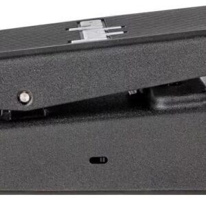 PEDAL WAH CRY BABY JUNIOR CBJ95