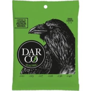 JUEGO ELECTRICA LIGHT 10-46