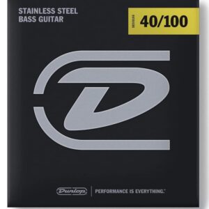 JUEGO BAJO STAINLESS STEEL 40-100
