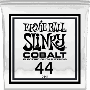 CUERDA BAJO SLINKY COBALT .044