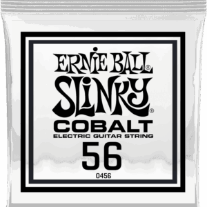 CUERDA BAJO SLINKY COBALT .056