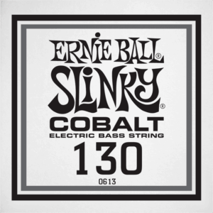 CUERDA BAJO SLINKY COBALT .130
