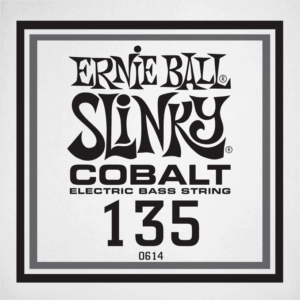 CUERDA BAJO SLINKY COBALT .135