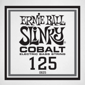 CUERDA BAJO SLINKY COBALT .125