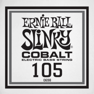 CUERDA BAJO SLINKY COBALT .105