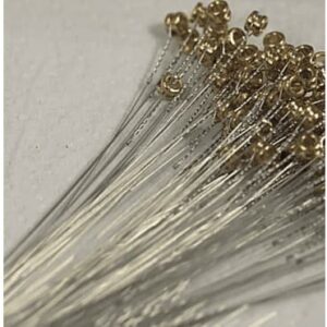 JUEGO ACÚSTICA NANOWEB 92/8 PHOSPHOR BZ. CL 11-52 (PACK 25)