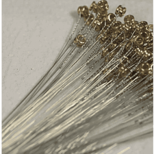 JUEGO ELÉCTRICA OPTIWEB CL 09-46 (PACK 25)