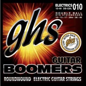 JUEGO ELÉCTRICA DOUBLE BALL BOOMERS® LIGHT 10-46