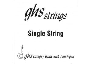 CUERDA BAJO PRESSUREWOUND? ENTORCHADO REDONDO .028