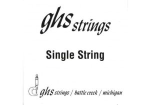 CUERDA BAJO PRESSUREWOUND? ENTORCHADO REDONDO .076