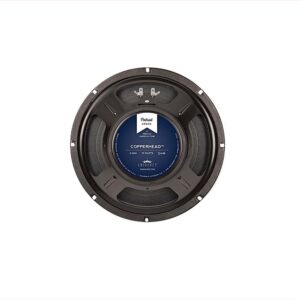 Altavoz de 25cm 75W 8 ohms