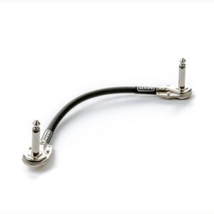 CABLE INTERLINK JACK-JACK AA - 15 cm