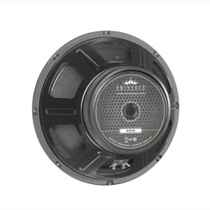 Altavoz medio para bajo de 31 cm 400W 8 ohms