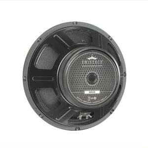 Altavoz medio para bajo de 31cm 400W 16 ohms