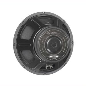 Altavoz especial para bajo de 31cm 500W 4 ohms