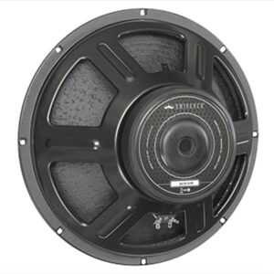 Altavoz especial para bajo de 38cm 500W 4 ohms