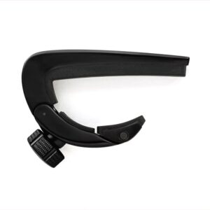 CEJILLA PIVOT - BLACK