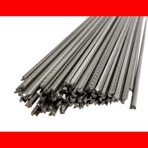 BULK TRASTES JUMBO ACCU-FRET® 6260 (900g)