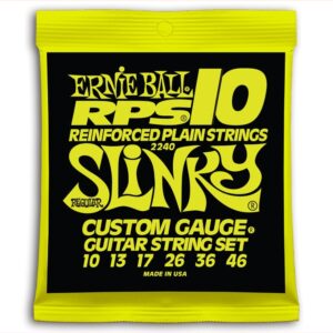 JUEGO ELÉCTRICA SLINKY PLANAS  RPS 10-46