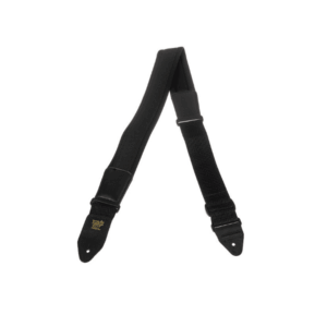 CORREA GUIT/ BAJO PADDED NEOPRENE COMFORT