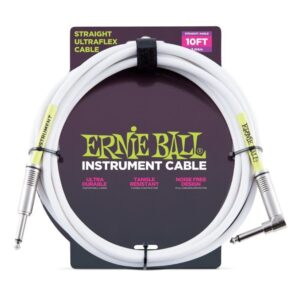 ULTRAFLEX JACK-JACK BLANCO - 3.05 m.