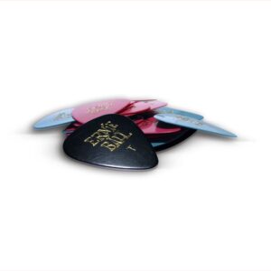PUAS NYLON THIN COLORES SURTIDOS Bolsa 24 Unds.