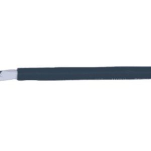 Cable de altavoz. 2 conectores de 1,5 mm