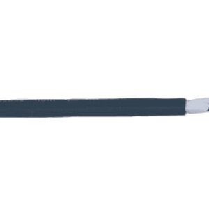 CABLE HP 2x1,5MM NON TRESSE 100M
