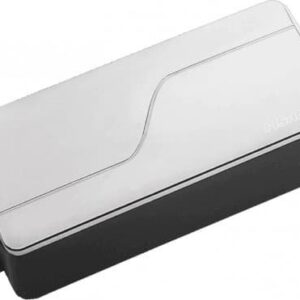 PASTILLA HUMBUCKER MODERN Alnico 7st.- Nickel