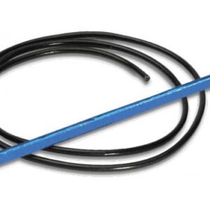 PASTILLA ACÚSTICA PASIVA / PIEZO 6 St. (3,2 mm)