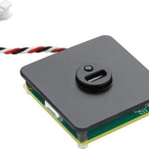 BATERÍA RECARGABLE UNIVERSAL