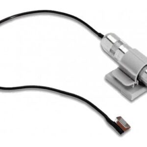 PASTILLA PIEZO / CERAMIC CLASSIC PARA CELLO