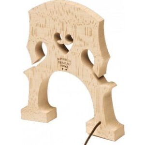 PASTILLA PIEZO / CERAMIC CONCERT PARA CELLO