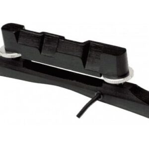 PASTILLA ACÚSTICA PASIVA / PIEZO / CERAMIC NASHVILLE PARA MANDOLINA ARCHTOP