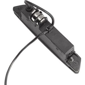 PASTILLA SINGLE ACTIVA MAGNÉTICA DE NEODIMIO - Aros > 92mm