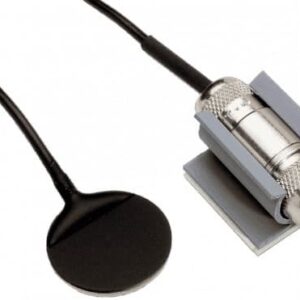 PASTILLA ACÚSTICA DE SUPERFICIE