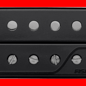 SET PASTILLAS ELÉCTRICA SIGNATURE JAVIER REYES